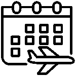 plane